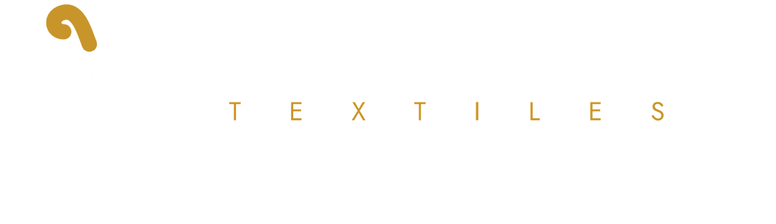 Vamika Textiles